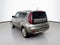 2017 Kia Soul Plus
