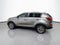 2016 Kia Sportage LX CLEAN CARFAX