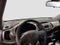 2016 Kia Sportage LX CLEAN CARFAX
