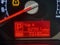 2016 Kia Sportage LX CLEAN CARFAX