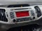 2016 Kia Sportage LX CLEAN CARFAX