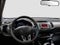 2016 Kia Sportage LX CLEAN CARFAX