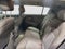 2016 Kia Sportage LX CLEAN CARFAX