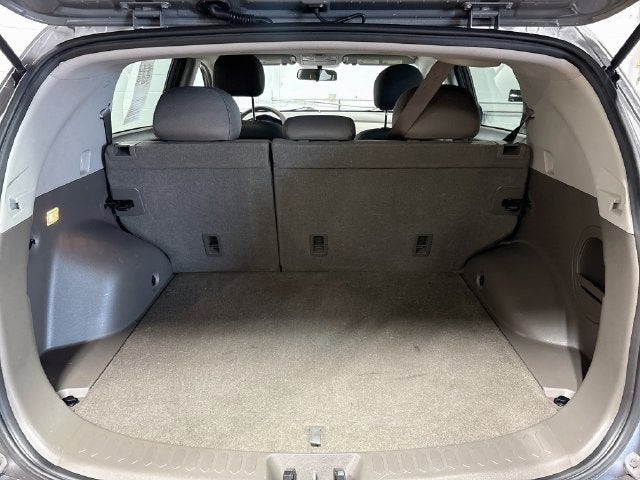 2016 Kia Sportage LX CLEAN CARFAX