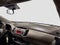 2016 Kia Sportage LX CLEAN CARFAX