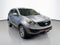 2016 Kia Sportage LX CLEAN CARFAX
