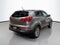 2016 Kia Sportage LX CLEAN CARFAX