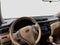2015 Nissan Rogue SV W/ HEATED SEATS