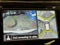 2015 Nissan Rogue SV W/ HEATED SEATS