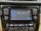 2015 Nissan Rogue SV W/ HEATED SEATS