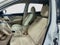 2015 Nissan Rogue SV W/ HEATED SEATS