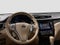 2015 Nissan Rogue SV W/ HEATED SEATS