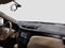 2015 Nissan Rogue SV W/ HEATED SEATS