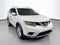 2015 Nissan Rogue SV W/ HEATED SEATS