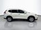 2015 Nissan Rogue SV W/ HEATED SEATS