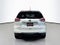 2015 Nissan Rogue SV W/ HEATED SEATS