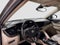 2023 Buick Envision Preferred W/ HEATED SEATS