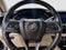 2023 Buick Envision Preferred W/ HEATED SEATS