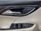 2023 Buick Envision Preferred W/ HEATED SEATS