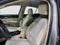 2023 Buick Envision Preferred W/ HEATED SEATS