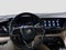 2023 Buick Envision Preferred W/ HEATED SEATS