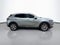 2023 Buick Envision Preferred W/ HEATED SEATS