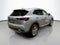 2023 Buick Envision Preferred W/ HEATED SEATS