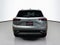 2023 Buick Envision Preferred W/ HEATED SEATS