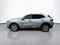 2023 Buick Envision Preferred W/ HEATED SEATS