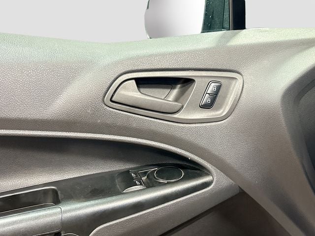 2017 Ford Transit Connect XL W/ DUAL SLIDING DOORS