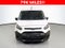 2017 Ford Transit Connect XL W/ DUAL SLIDING DOORS