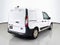 2017 Ford Transit Connect XL W/ DUAL SLIDING DOORS
