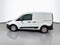 2017 Ford Transit Connect XL W/ DUAL SLIDING DOORS