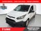 2016 Ford Transit Connect XL CLEAN CARFAX