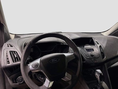 2016 Ford Transit Connect XL CLEAN CARFAX