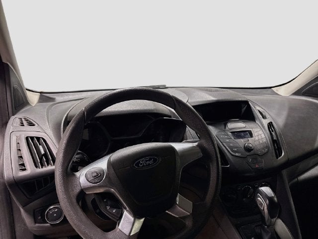 2016 Ford Transit Connect XL CLEAN CARFAX