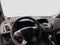 2016 Ford Transit Connect XL CLEAN CARFAX