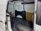 2016 Ford Transit Connect XL CLEAN CARFAX