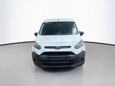 2016 Ford Transit Connect XL CLEAN CARFAX