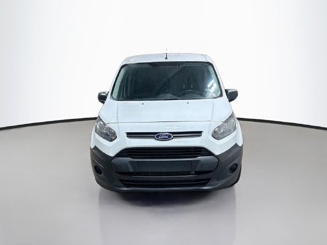 2016 Ford Transit Connect XL CLEAN CARFAX