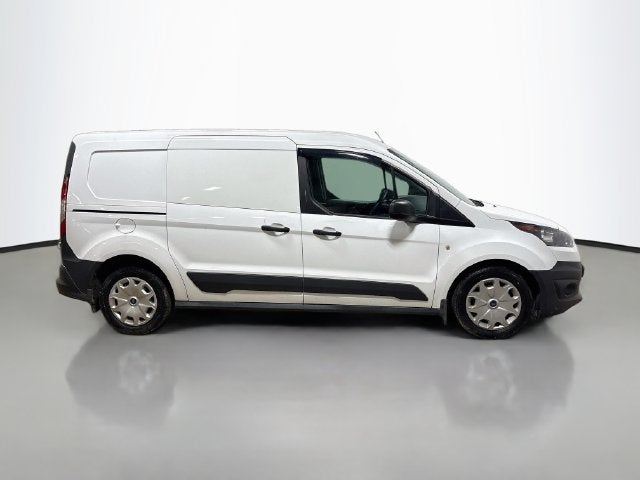 2016 Ford Transit Connect XL CLEAN CARFAX
