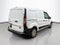2016 Ford Transit Connect XL CLEAN CARFAX
