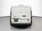 2016 Ford Transit Connect XL CLEAN CARFAX