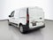 2016 Ford Transit Connect XL CLEAN CARFAX
