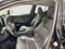 2021 Toyota C-HR Limited W/ HEATED SEATS