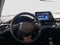 2021 Toyota C-HR Limited W/ HEATED SEATS