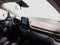 2021 Toyota C-HR Limited W/ HEATED SEATS