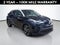2021 Toyota C-HR Limited W/ HEATED SEATS