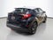 2021 Toyota C-HR Limited W/ HEATED SEATS