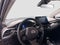 2021 Toyota C-HR Limited W/ HEATED SEATS